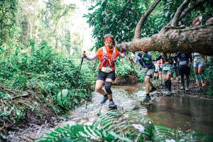 BIB: 
                            <button type="button" onclick="openModal(25477246)" class="btn btn-primary btn-sm float-right btn-popup" data-toggle="modal" data-target=".modal-high-quality">
                        <i class="fas fa-shopping-cart"></i> Add to Cart
                    </button>
                                            <button type="button" onclick="isThisMe(25477246, true)" class="btn btn-success btn-sm float-right btn-popup btn-isme hidden" data-toggle="tooltip" data-placement="bottom" title="นี่คือรูปของคุณใช่ไหม คลิกที่นี่เพื่อเอาเข้าอัลบั้ม">
                        <i class="fas fa-plus"></i> Add to album
                    </button>
                    <button type="button" onclick="isThisMe(25477246, false)" class="btn btn-warning btn-sm float-right btn-popup btn-isnotme hidden">
                        <i class="fas fa-ban"></i> Remove from album
                    </button>